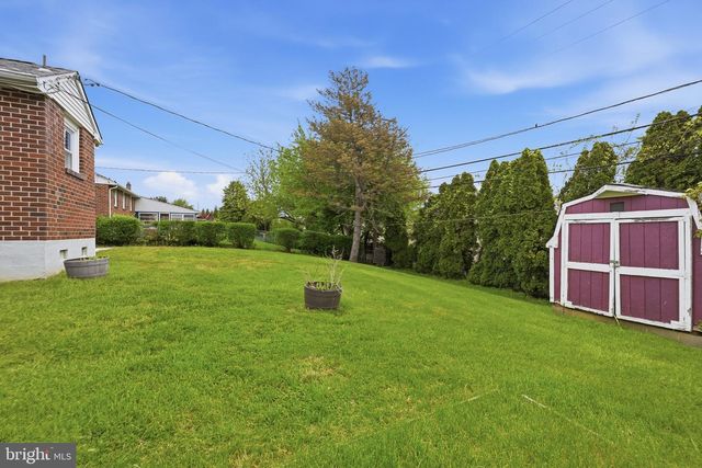 4620 MUGGLETON RD, Wilmington, DE 19808