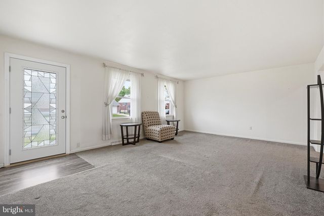 4620 MUGGLETON RD, Wilmington, DE 19808