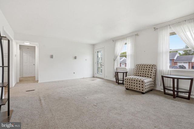 4620 MUGGLETON RD, Wilmington, DE 19808