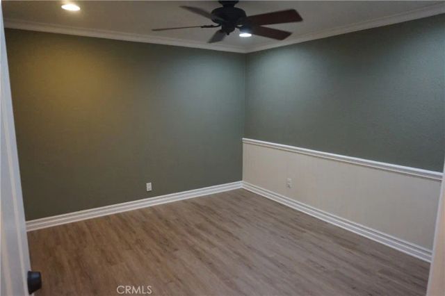 2423 Minuteman, Costa Mesa, CA 92626