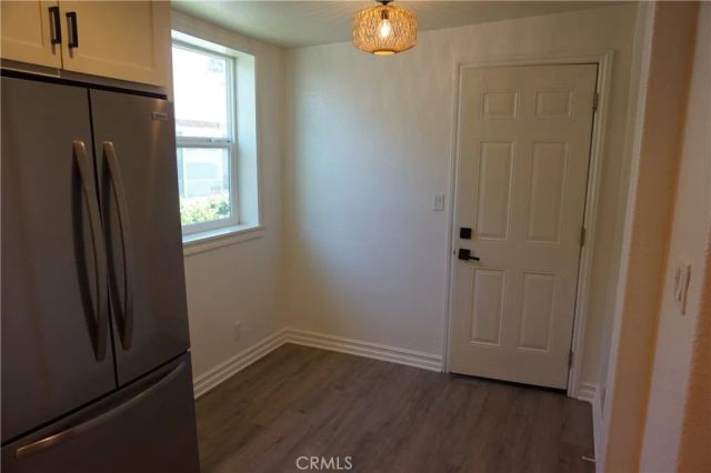 2423 Minuteman, Costa Mesa, CA 92626