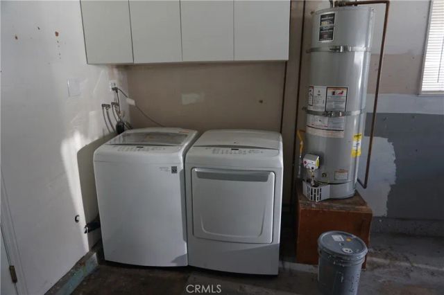 2423 Minuteman, Costa Mesa, CA 92626