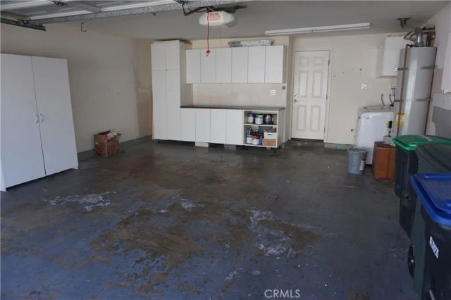 2423 Minuteman, Costa Mesa, CA 92626