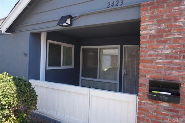 2423 Minuteman, Costa Mesa, CA 92626