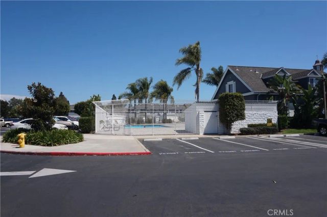 2423 Minuteman, Costa Mesa, CA 92626
