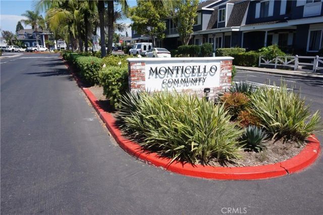 2423 Minuteman, Costa Mesa, CA 92626