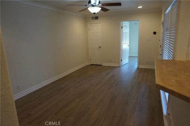 2423 Minuteman, Costa Mesa, CA 92626