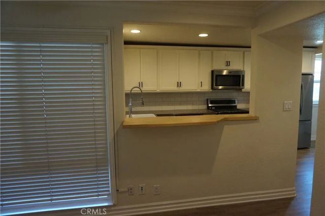 2423 Minuteman, Costa Mesa, CA 92626