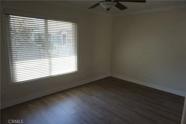 2423 Minuteman, Costa Mesa, CA 92626