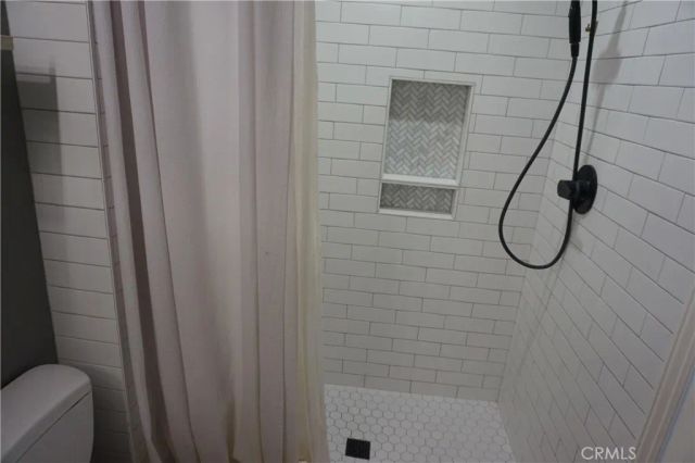 2423 Minuteman, Costa Mesa, CA 92626
