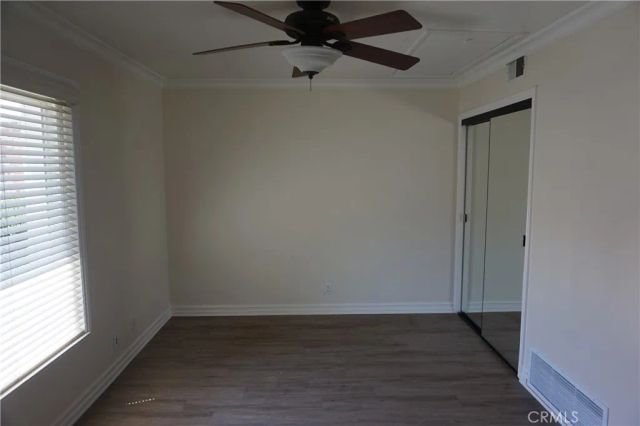 2423 Minuteman, Costa Mesa, CA 92626