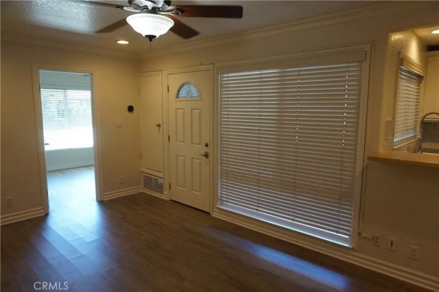 2423 Minuteman, Costa Mesa, CA 92626
