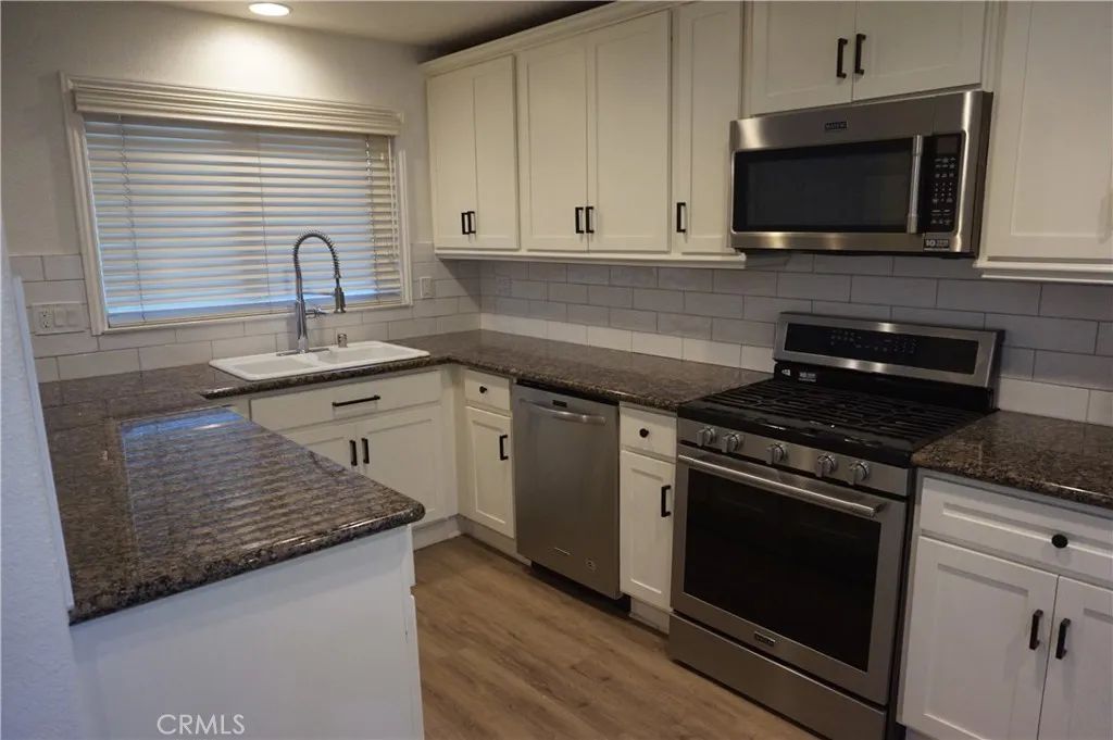 2423 Minuteman, Costa Mesa, CA 92626