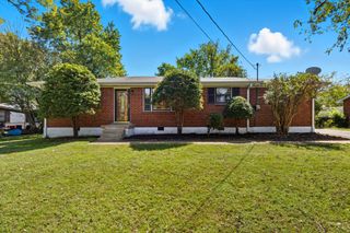 431 Heney Dr, Nashville, TN 37214