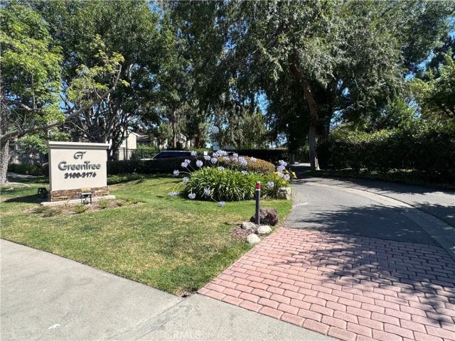 3166 E Palm, Fullerton, CA 92831