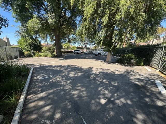 3166 E Palm, Fullerton, CA 92831