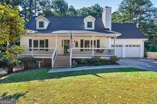 2920 Youth Monroe Road, Loganville, GA 30052