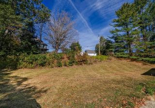 0 Prospect Street 3, Ludlow, VT 05149