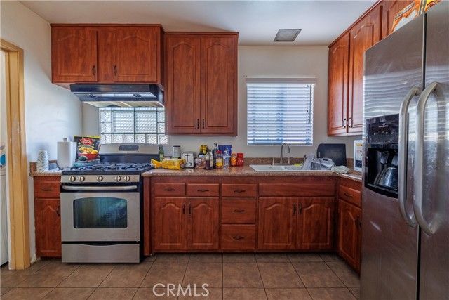 3301 W 116th, Inglewood, CA 90303