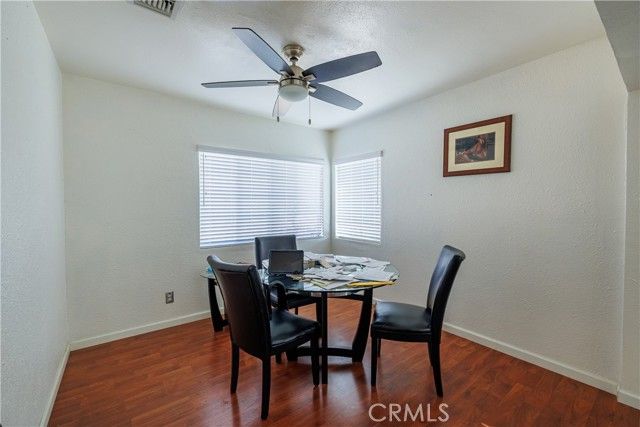 3301 W 116th, Inglewood, CA 90303