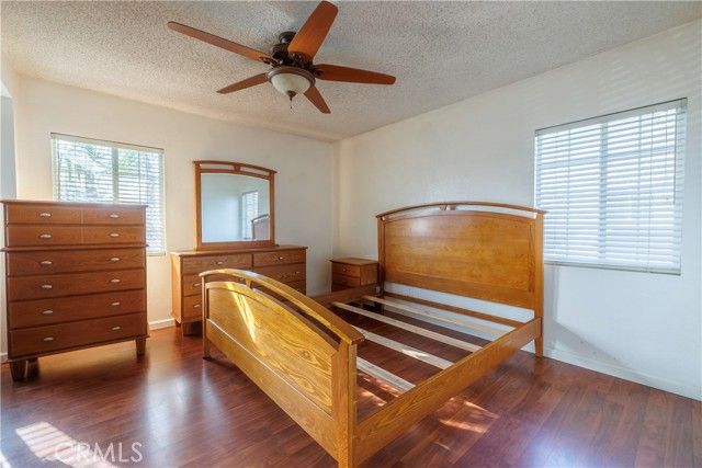 3301 W 116th, Inglewood, CA 90303