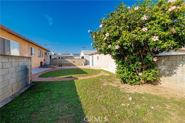 3301 W 116th, Inglewood, CA 90303