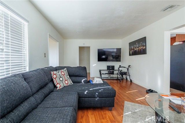 3301 W 116th, Inglewood, CA 90303