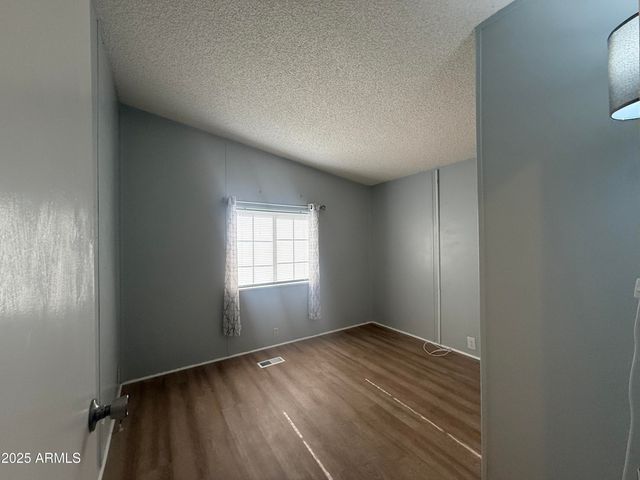 3700 S Tomahawk -- 22, Apache Junction, AZ 85119