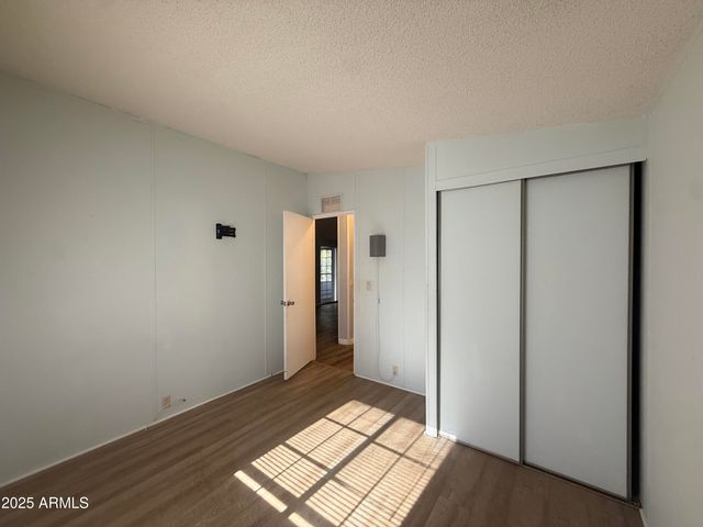 3700 S Tomahawk -- 22, Apache Junction, AZ 85119