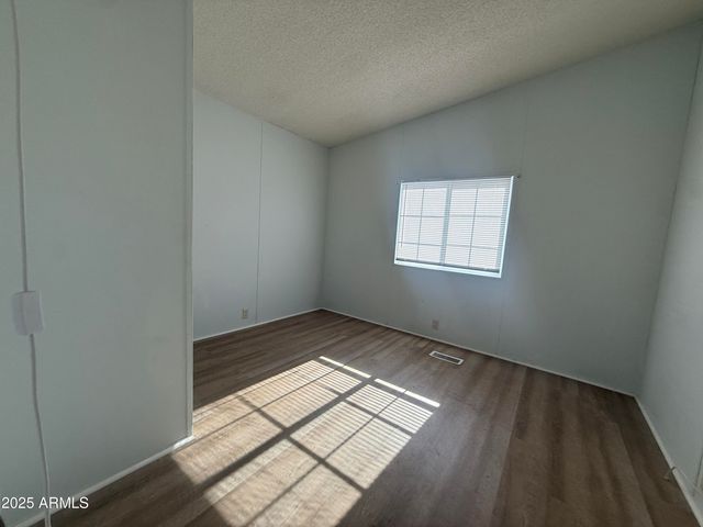 3700 S Tomahawk -- 22, Apache Junction, AZ 85119