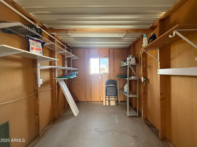 3700 S Tomahawk -- 22, Apache Junction, AZ 85119