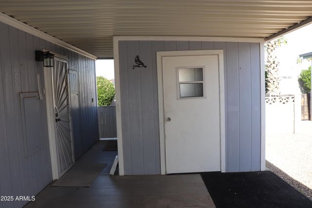 3700 S Tomahawk -- 22, Apache Junction, AZ 85119