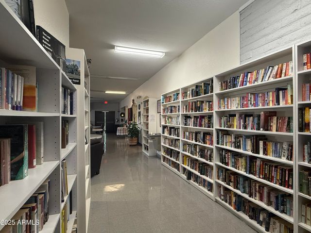 3700 S Tomahawk -- 22, Apache Junction, AZ 85119