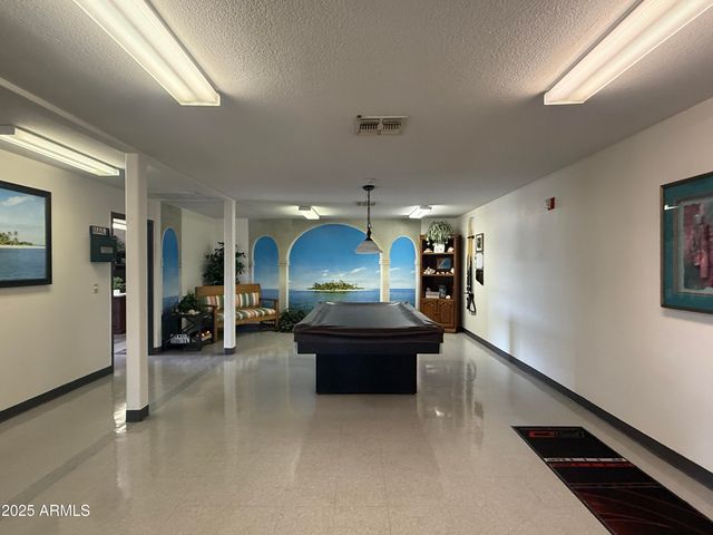 3700 S Tomahawk -- 22, Apache Junction, AZ 85119