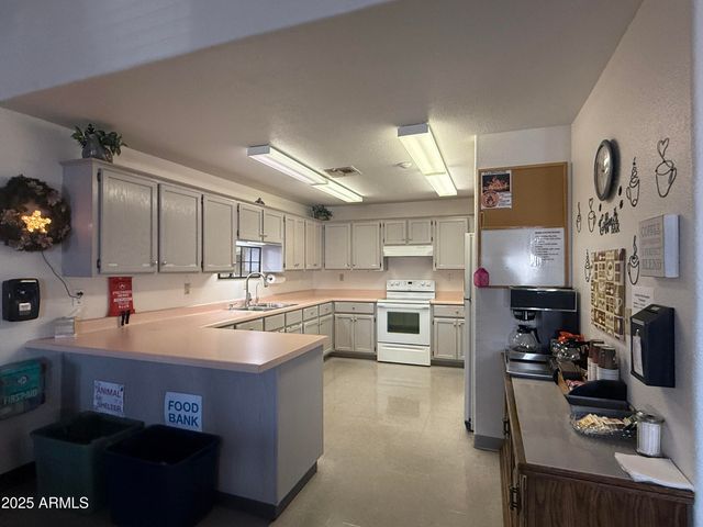 3700 S Tomahawk -- 22, Apache Junction, AZ 85119