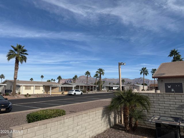 3700 S Tomahawk -- 22, Apache Junction, AZ 85119