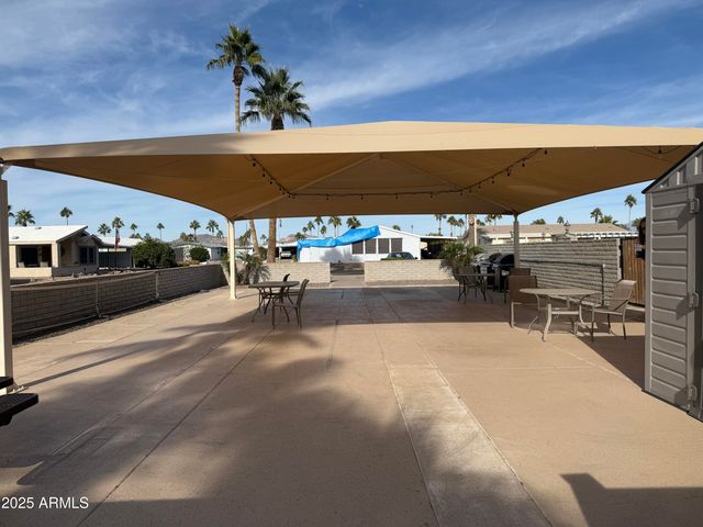 3700 S Tomahawk -- 22, Apache Junction, AZ 85119