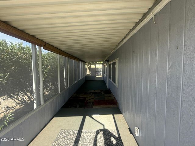 3700 S Tomahawk -- 22, Apache Junction, AZ 85119