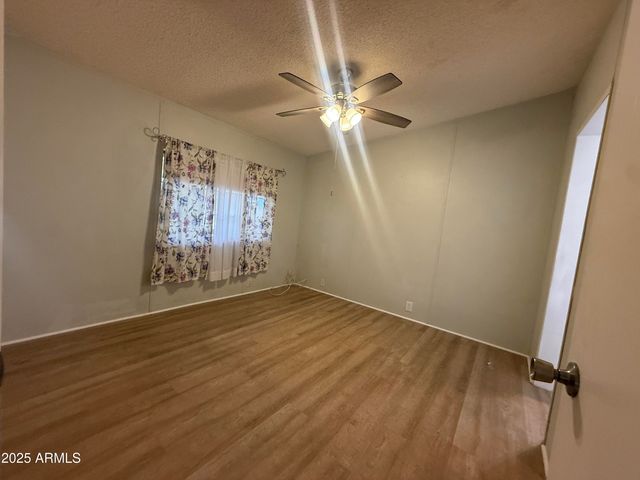 3700 S Tomahawk -- 22, Apache Junction, AZ 85119