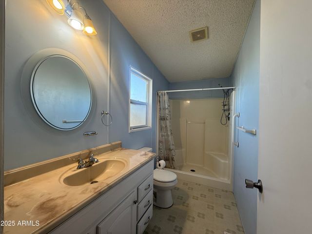 3700 S Tomahawk -- 22, Apache Junction, AZ 85119