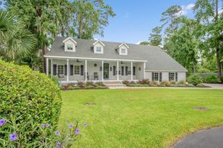 102 Troon, St Simons Island, GA 31522