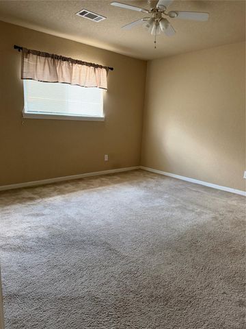 3402 23rd St N, Texas City, TX 77590