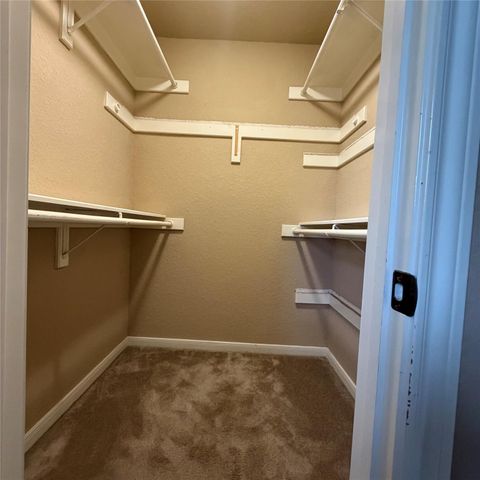 3402 23rd St N, Texas City, TX 77590