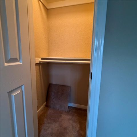 3402 23rd St N, Texas City, TX 77590