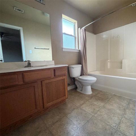 3402 23rd St N, Texas City, TX 77590