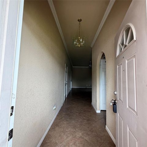 3402 23rd St N, Texas City, TX 77590