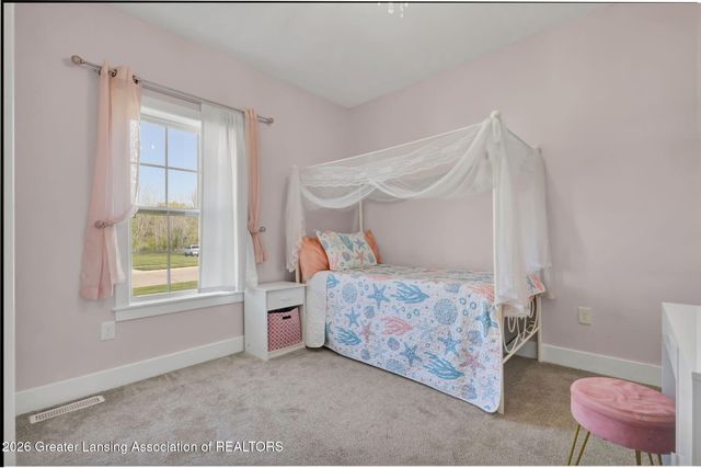 1138 Matthaei Court, Mason, MI 48854