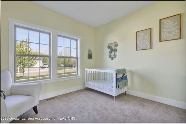 1138 Matthaei Court, Mason, MI 48854