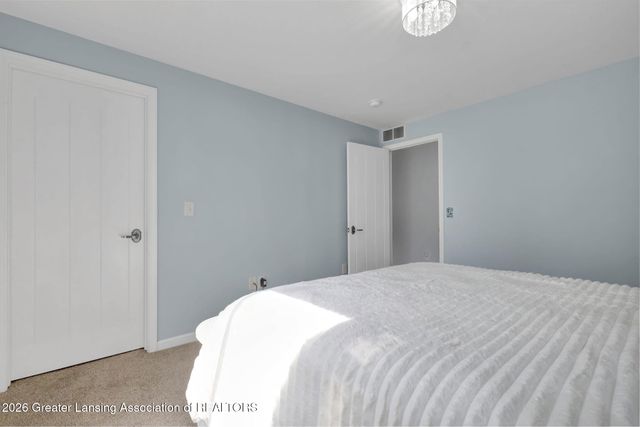 1138 Matthaei Court, Mason, MI 48854