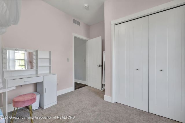 1138 Matthaei Court, Mason, MI 48854